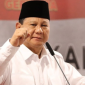 Prabowo Subianto